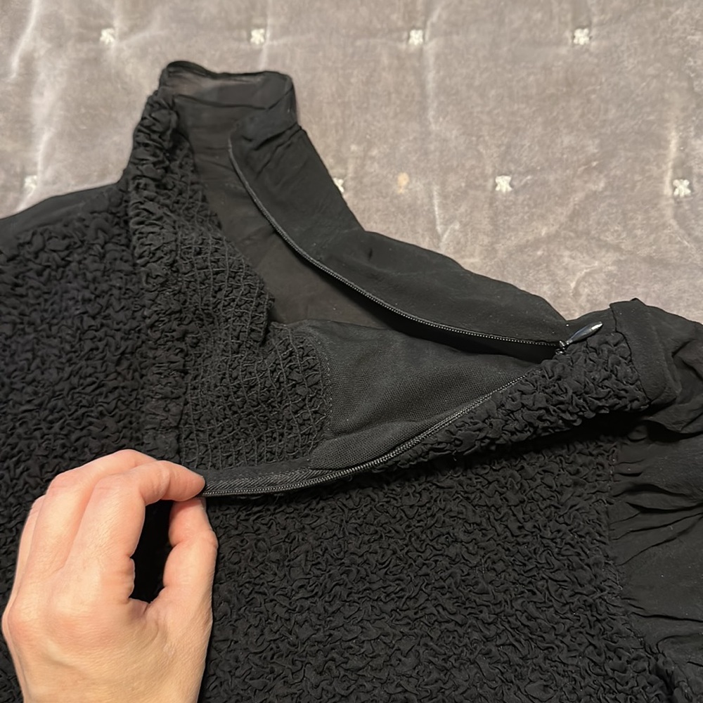 Alexander Wang Dress - Picture 8 of 9